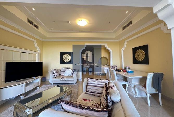 15614755 - Property Main Image