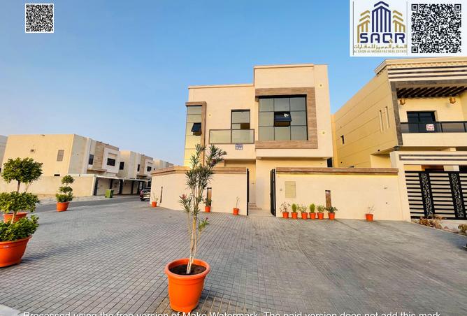 14583299 - صورة العقار 2