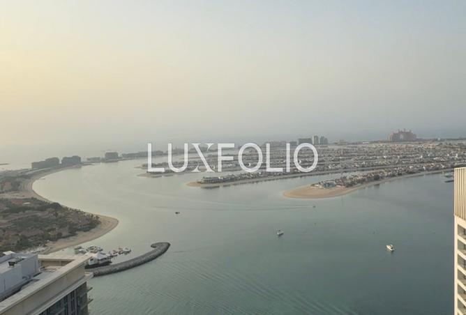 15966344 - Property Image 3