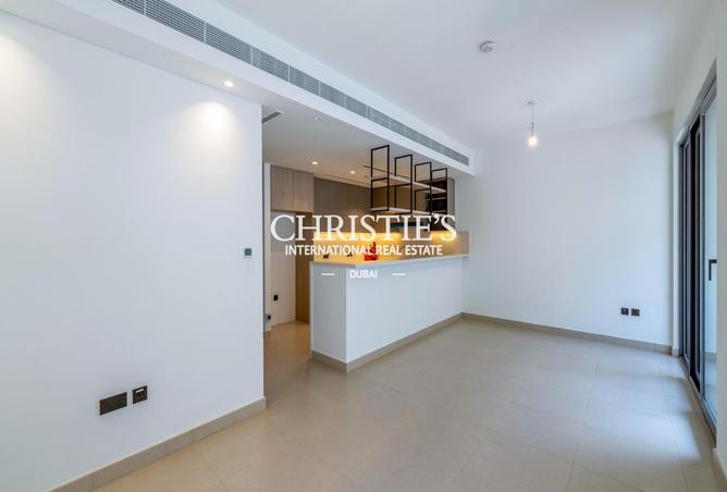 15570945 - صورة العقار 3