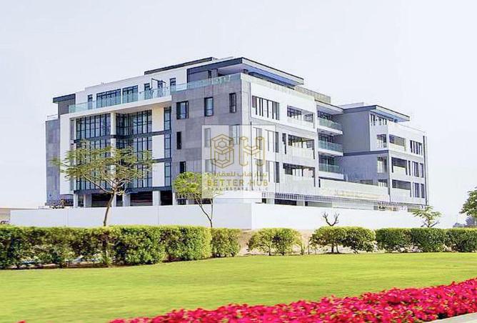 15405680 - Property Main Image