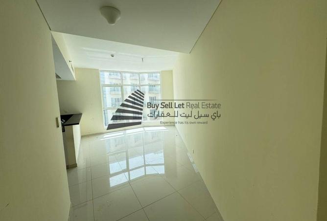 15504794 - صورة العقار 2