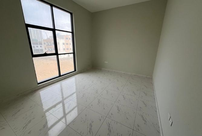 15894609 - Property Image 3