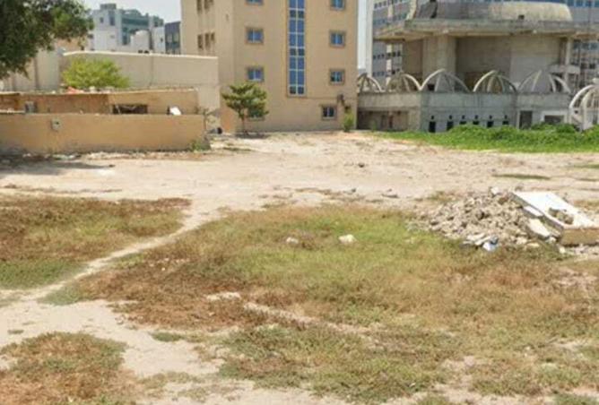 15736486 - صورة العقار 2