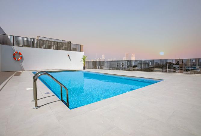 15190302 - Property Main Image