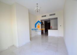 Studio - 1 bathroom for rent in Safeer Tower 1 - Safeer Towers - Business Bay - Dubai