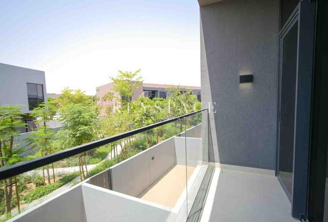15307317 - Property Image 3