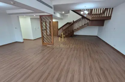 دوبلكس - 3 غرف نوم - 4 حمامات للايجار في الفهيدي هايتس - الحمرية - بر دبي - دبي