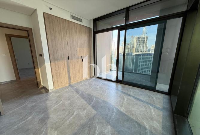 15753056 - Property Image 2