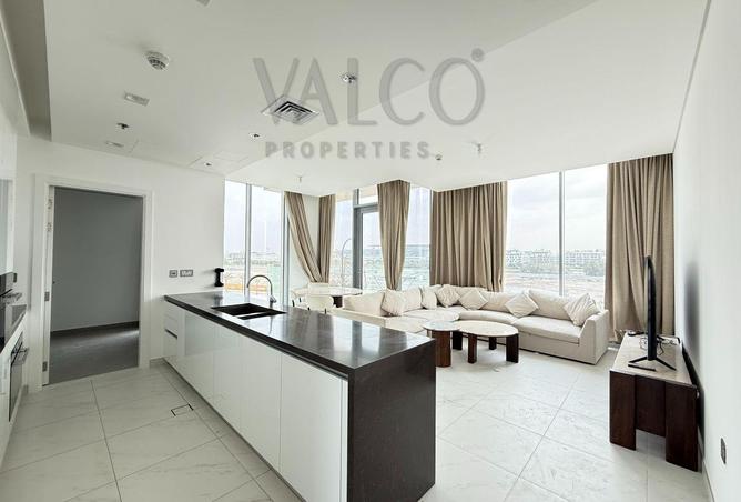 15456733 - صورة العقار 3