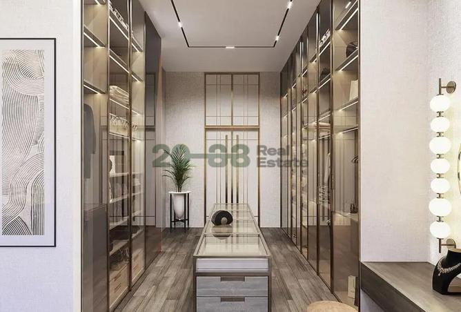 15228963 - Property Image 3