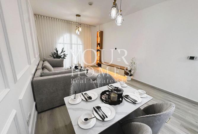 15764748 - Property Main Image