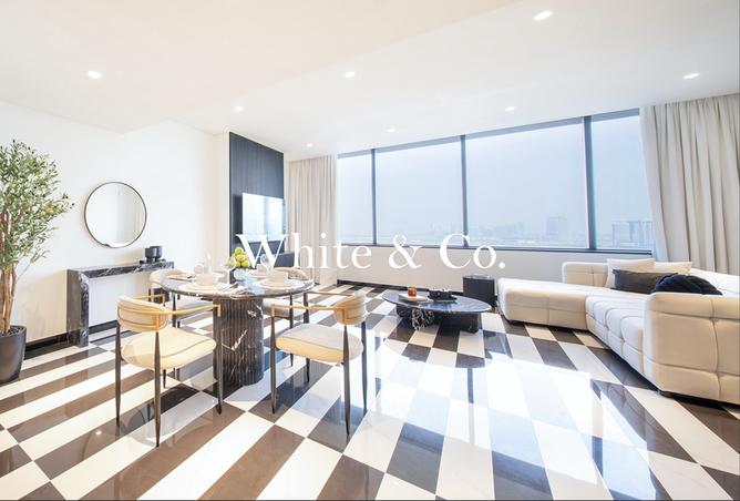 15472728 - Property Image 2