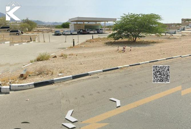 15870966 - صورة العقار 3