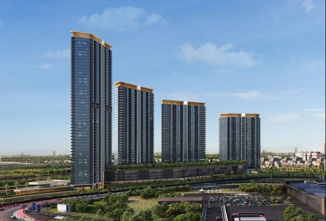 15484592 - الصورة الرئيسية للعقار