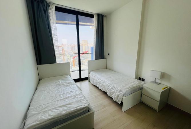 15772437 - Property Image 3