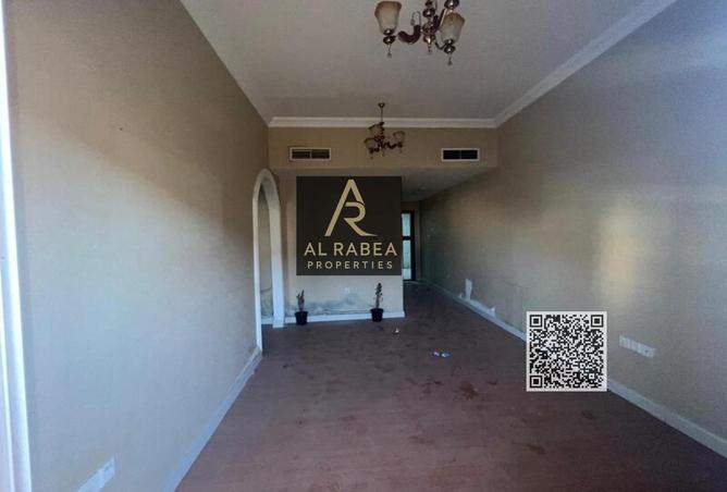 16041603 - Property Image 2