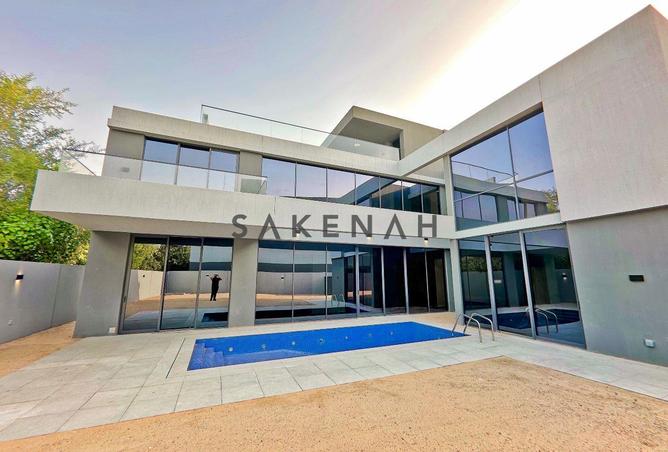 15999462 - صورة العقار 2