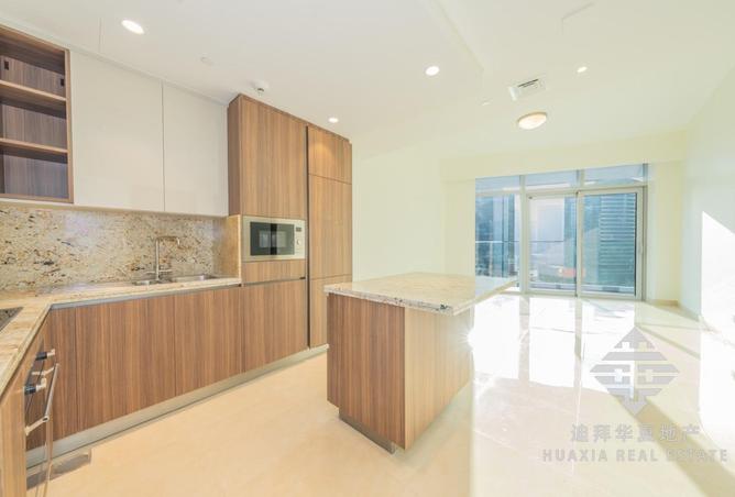 15648137 - صورة العقار 2