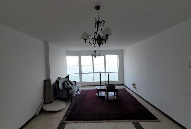 16059087 - صورة العقار 3