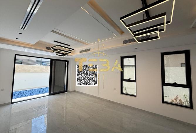 14299608 - صورة العقار 3