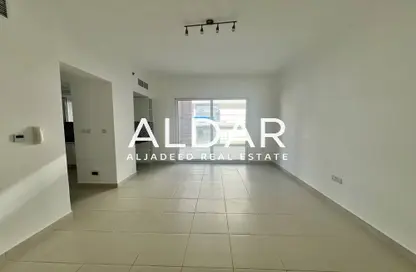 شقة - غرفة نوم - 2 حمامات للايجار في مبني اوكسفورد - قرية الجميرا سركل - دبي شقة - غرفة نوم - 2 حمامات للايجار في مبني اوكسفورد - قرية الجميرا سركل - دبي
