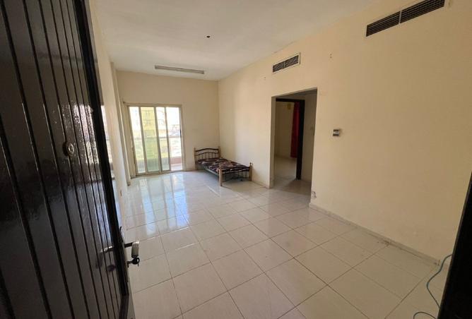 15721159 - Property Image 2