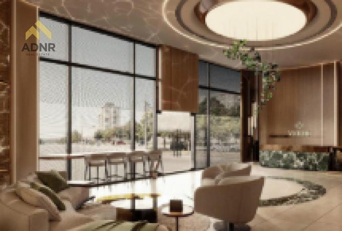 15819086 - Property Image 3