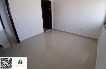 Apartment - 2 Bedrooms - 2 Bathrooms for rent in Al Jurf 3 - Al Jurf - Ajman Downtown - Ajman