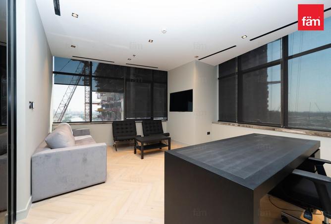 15889193 - Property Image 3