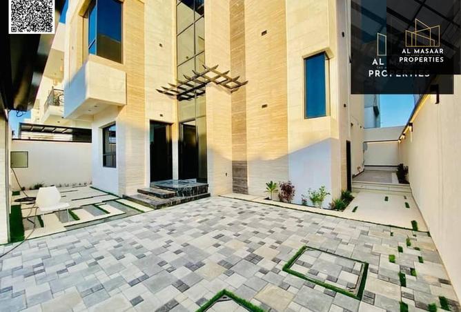 14927925 - صورة العقار 2