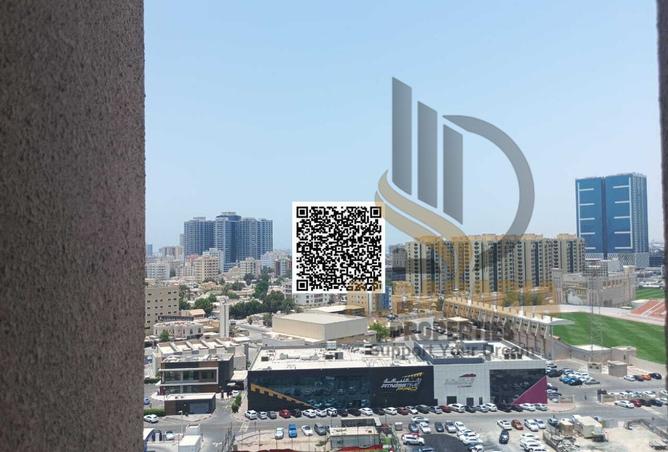 14577956 - صورة العقار 3