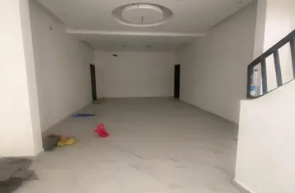 Villa - 7+ Bedrooms - 7+ Bathrooms for rent in Al Mowaihat 3 - Al Mowaihat - Ajman