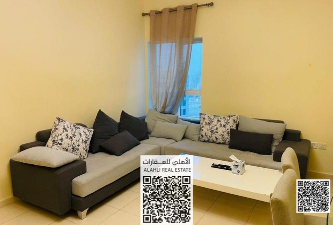 15472531 - Property Image 2