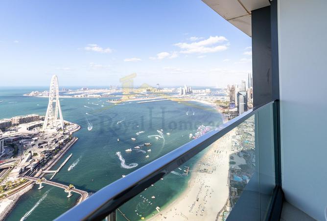 15016257 - صورة العقار 2