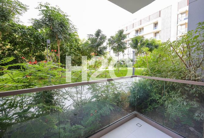 16047386 - Property Image 3