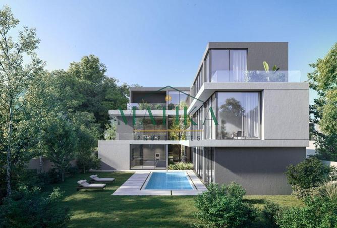 15607219 - صورة العقار 2