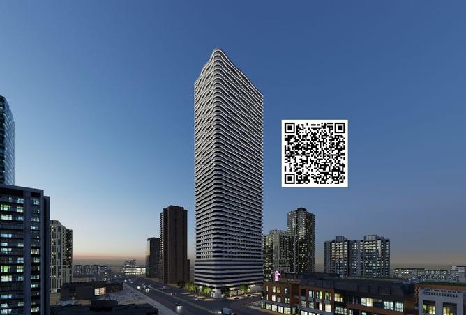 15511795 - Property Main Image