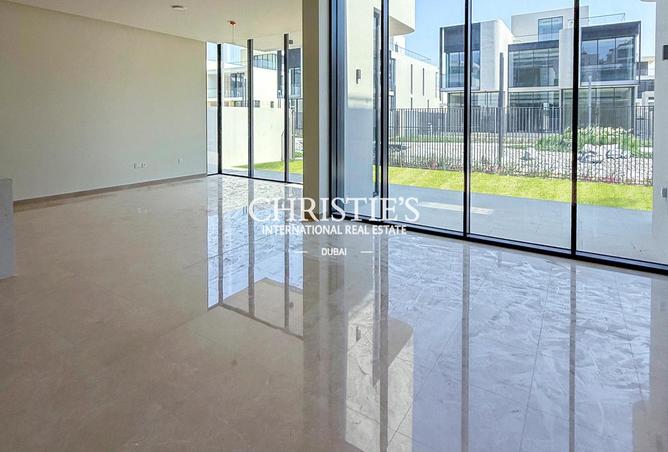 16008849 - Property Image 3