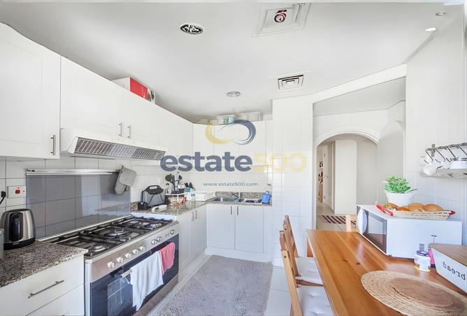 15426005 - صورة العقار 3