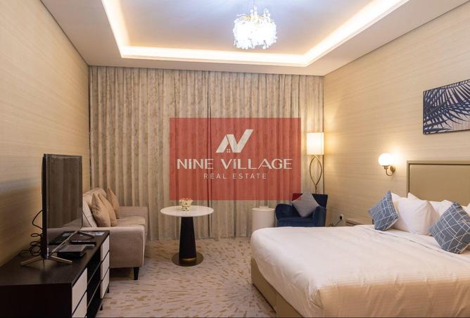 14871930 - صورة العقار 3