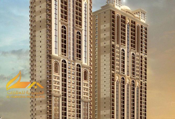 15785159 - الصورة الرئيسية للعقار