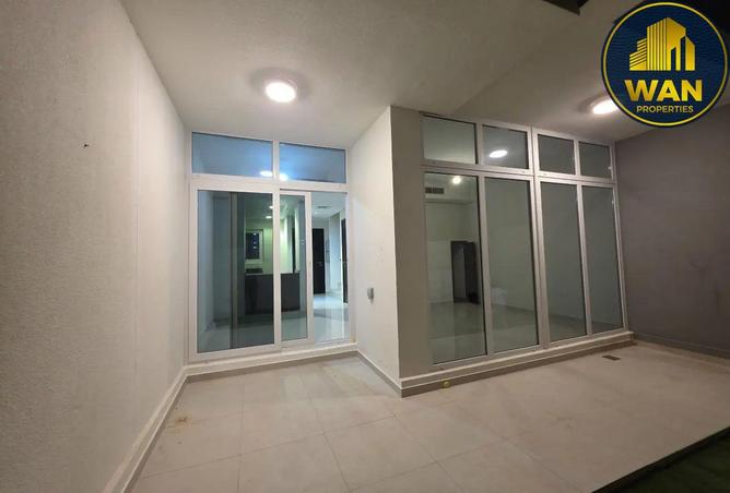 15405380 - Property Image 2