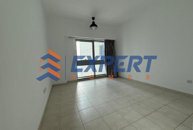 15766374 - Property Image 3