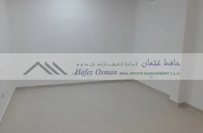 شقة - 1 حمام للايجار في شارع سلطان بن زايد الاول - منطقة المرور - أبوظبي