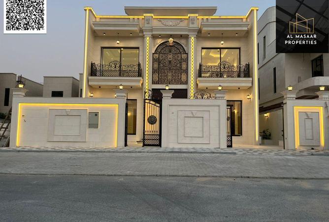 15625845 - الصورة الرئيسية للعقار