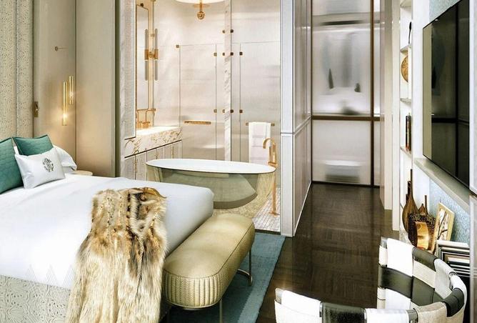 15590379 - Property Image 3