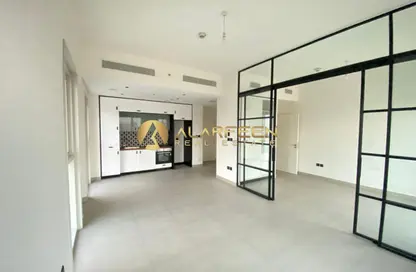 Apartment - 2 Bedrooms - 1 Bathroom for rent in Collective 2.0 Tower A - Collective 2.0 at Dubai Hills Estate - Dubai Hills Estate - Dubai