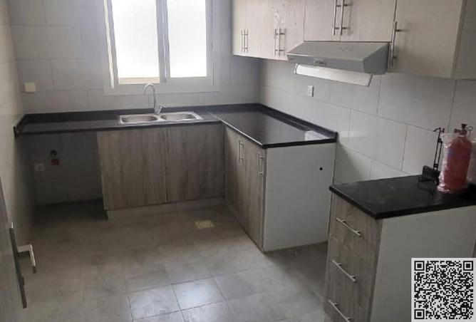 15164724 - صورة العقار 3