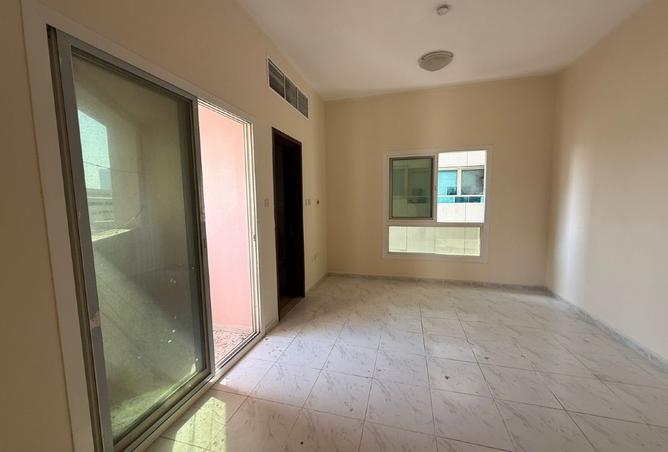 16031596 - Property Main Image